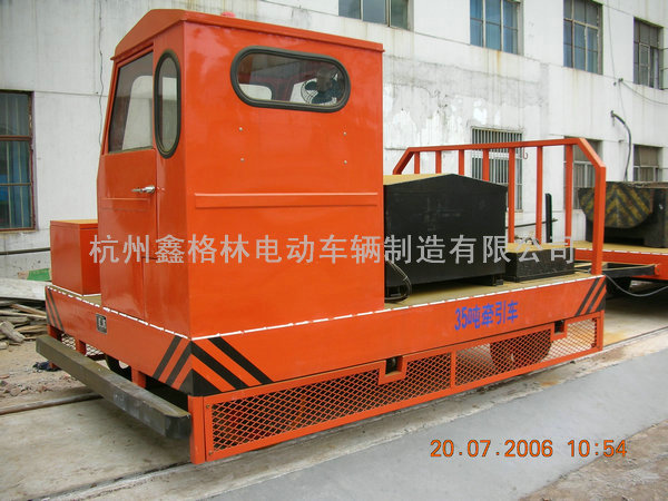 KPQ-35轨道牵引车.jpg KPQ-35轨道牵引车.jpg