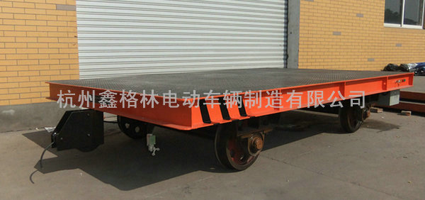 KPJ型卷缆轨道车.jpg KPJ型卷缆轨道车.jpg
