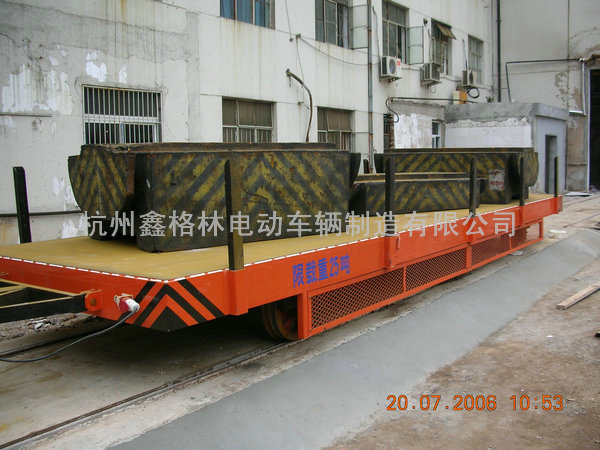 KP-25型手推平车.jpg KP-25型手推平车.jpg