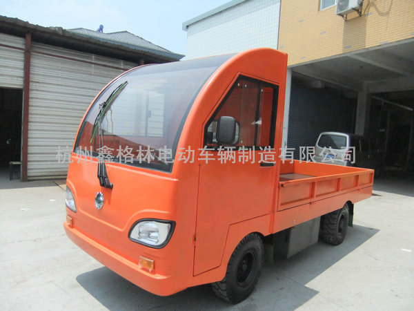 YBD1-5F型电动搬运车.jpg