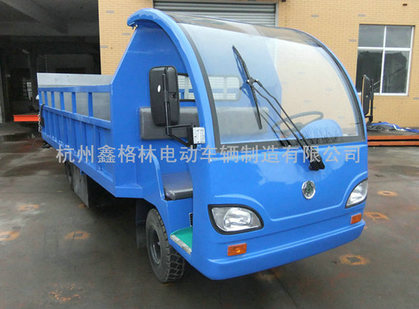 挂桶式电动环卫车.jpg 挂桶式电动环卫车.jpg