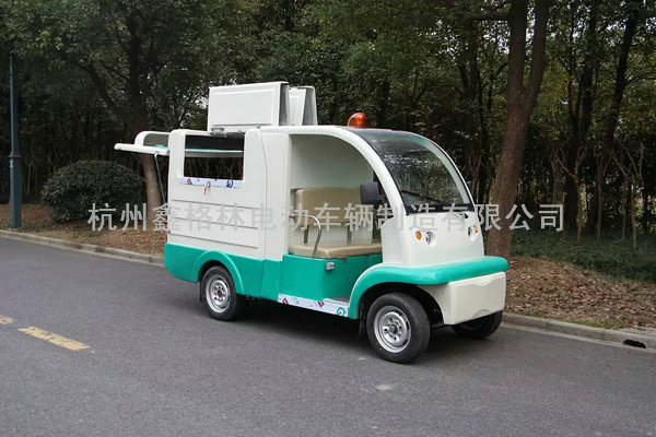 垃圾清运车.jpg