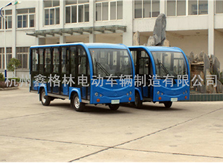 GD-14型全封闭电动游览车.jpg GD-14型全封闭电动游览车.jpg