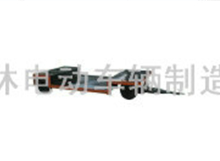 DT-2D型低台面拖车.jpg DT-2D型低台面拖车.jpg
