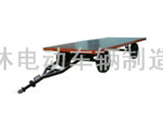 DT-2型2吨平板拖车.jpg DT-2型2吨平板拖车.jpg