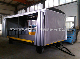 DT-4型4吨带雨篷拖车.jpg