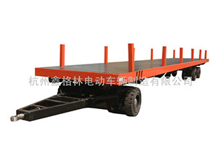 DT-40型40吨平板拖车.jpg
